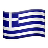 Greece
