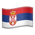 Serbia